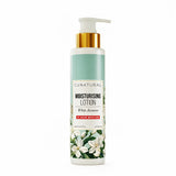 Moisturising Lotion