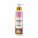 Moisturising Lotion