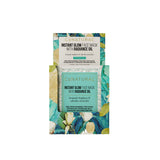 instant glow face mask