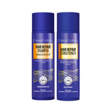 hair repair duo