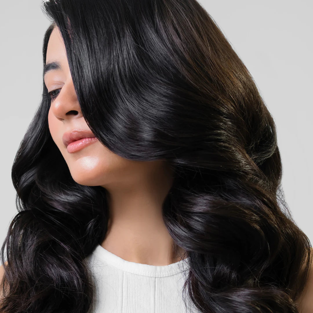 Ultra Volume Bundle