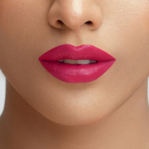 Long Stay Liquid Matte Lipstick