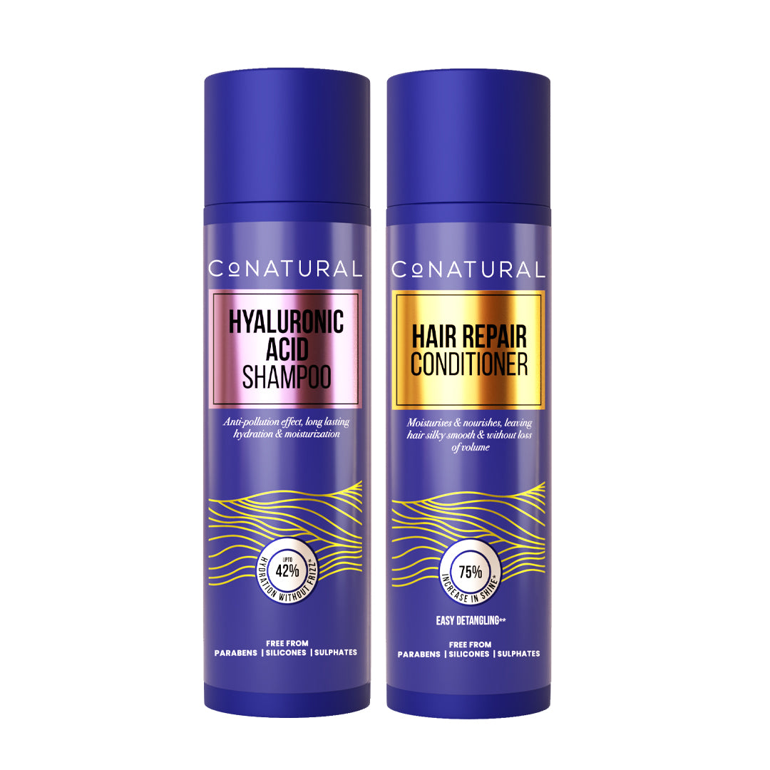 hydrating hair bundle