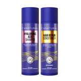 hydrating hair bundle