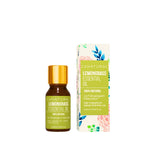 Lemongrass Essential Oil - Clearance Sale Flat 50% OFF