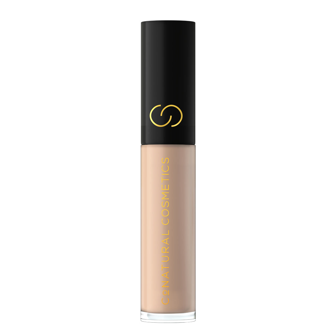 Full Coverage Concealer