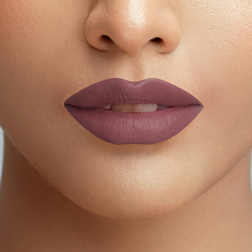 Long Stay Liquid Matte Lipstick hover image