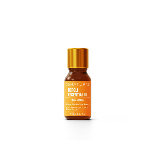 Neroli Essential Oil - Clearance Sale Flat 50% OFF