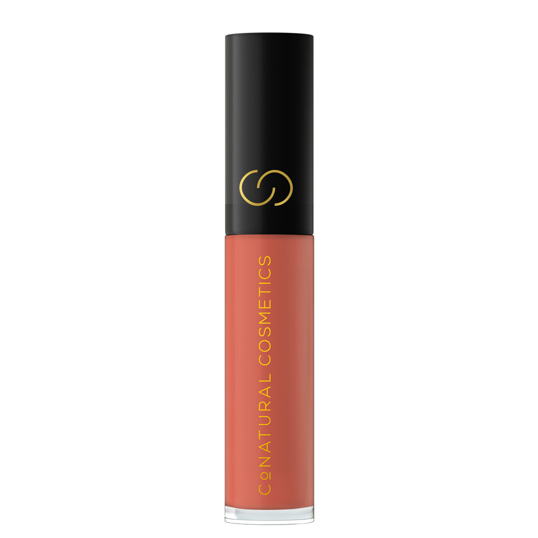 Color Corrector Makeup