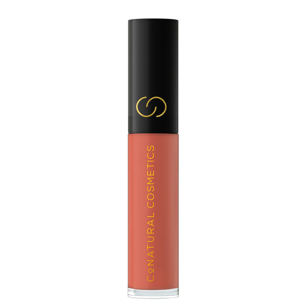Color Corrector & Concealer