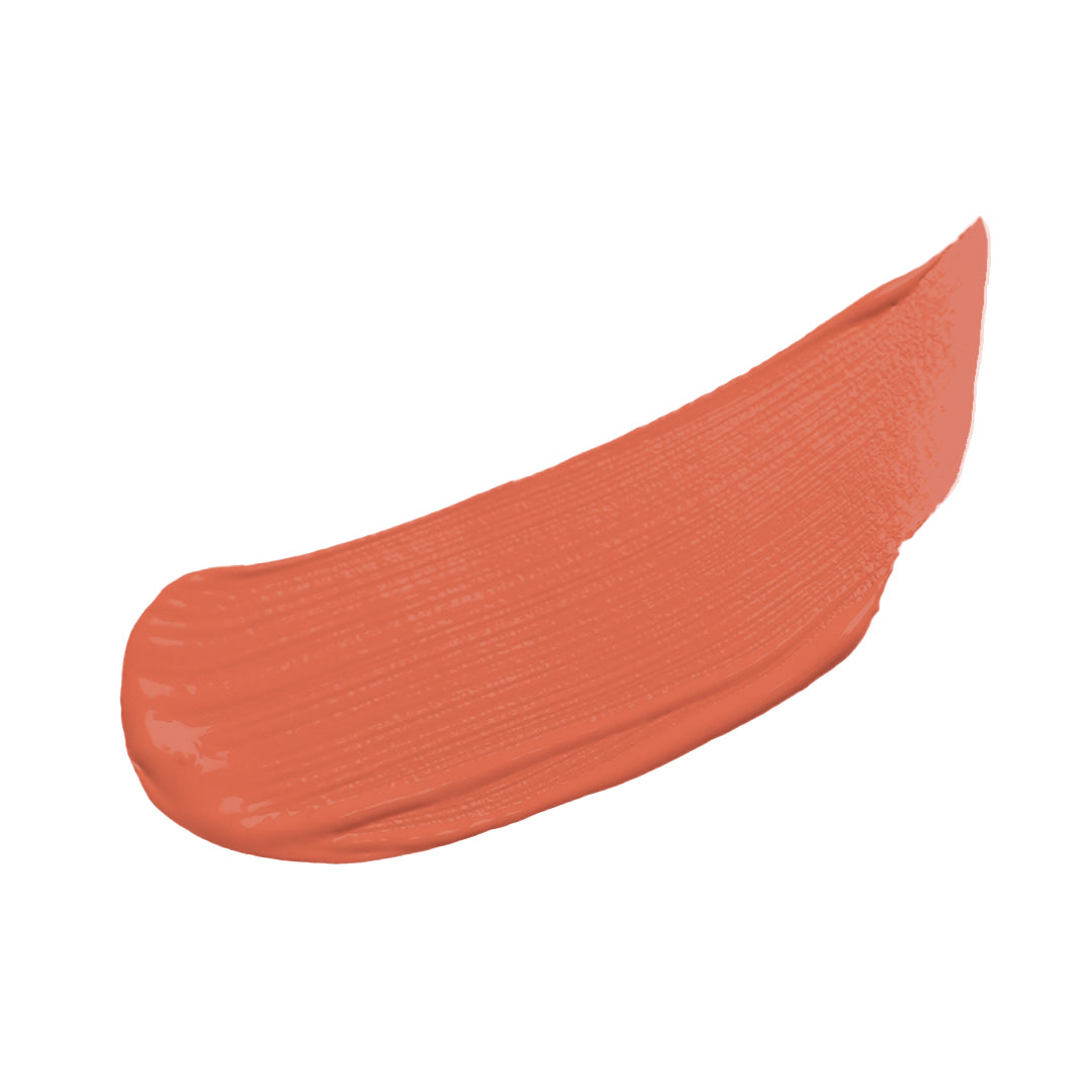 Color Corrector