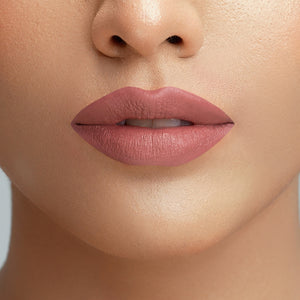 Long Stay Liquid Matte Lipstick