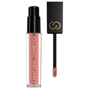 Long Stay Liquid Matte Lipstick