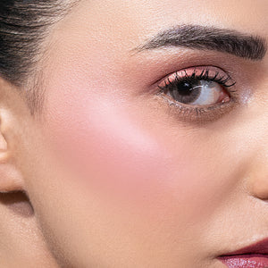 Powder Blush