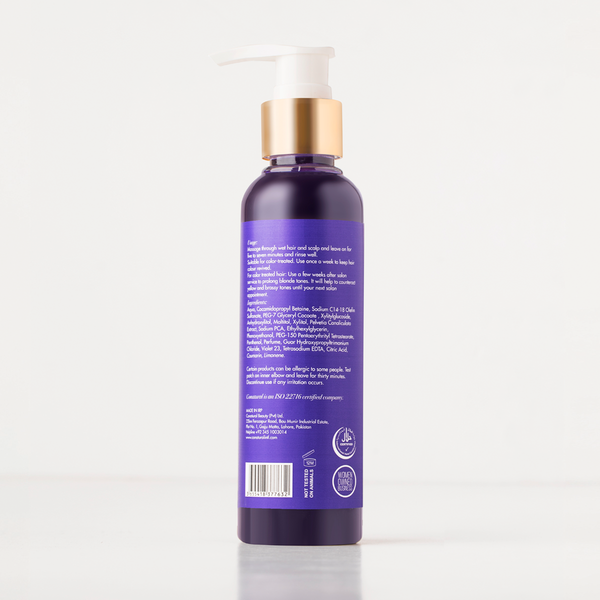 shampoo-for-color-treated-hair 