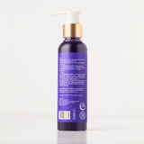 shampoo-for-color-treated-hair 