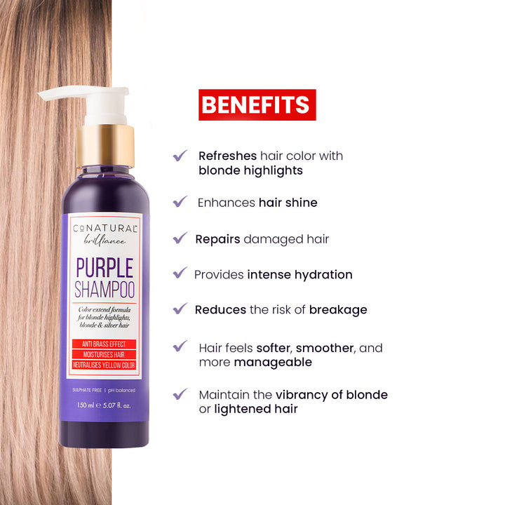 best-purple-shampoo-in-pakistan