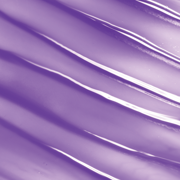 best-purple-shampoo-for-brassy-hair