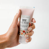 Rose Bundle