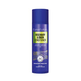 rosemary and onion conditioner