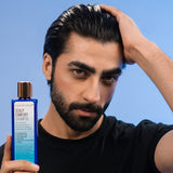 Hyaluronic-Acid-Shampoo-for-Men