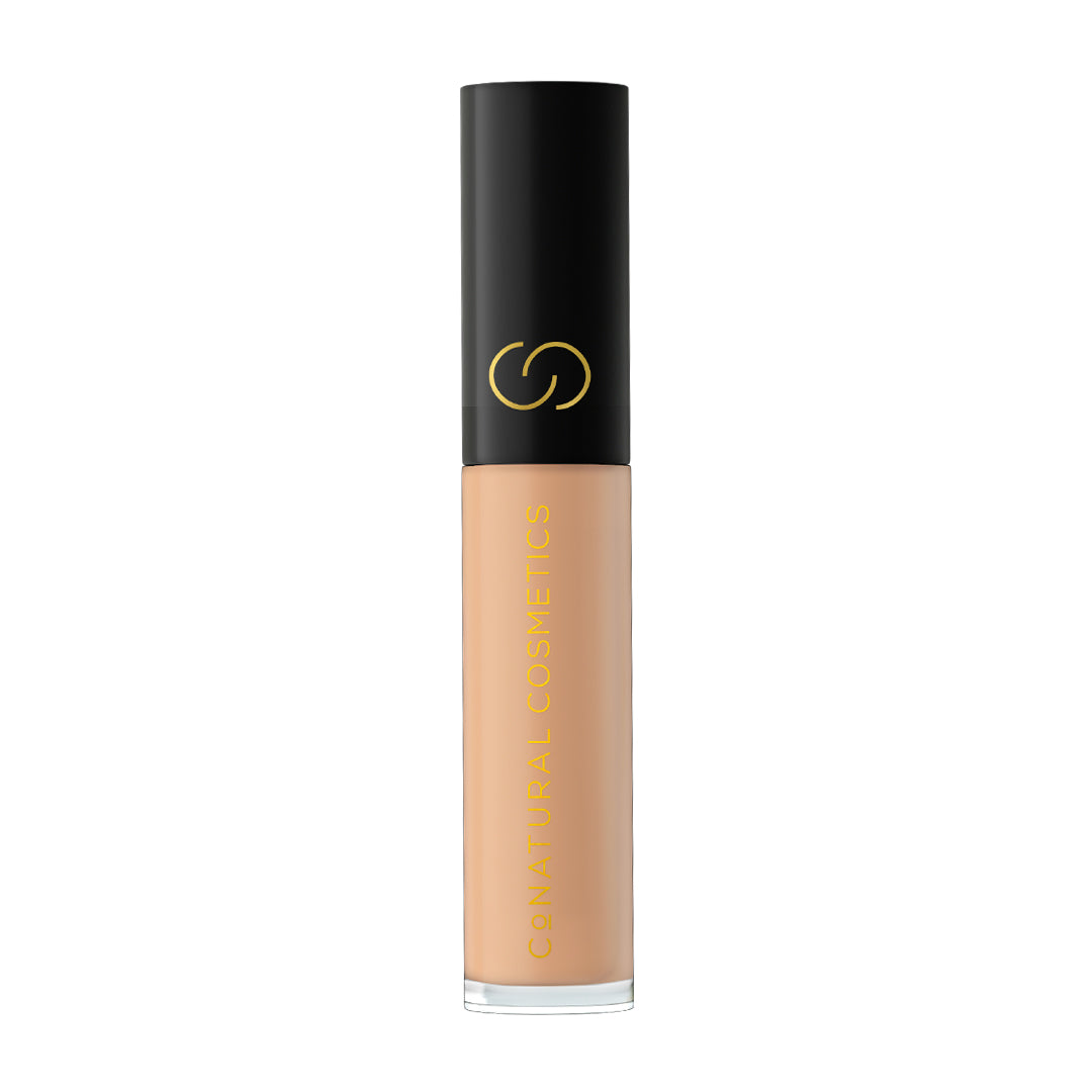 Full Coverage Concealer