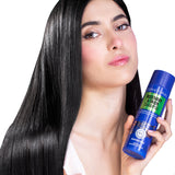 Rosemary and Onion Shampoo