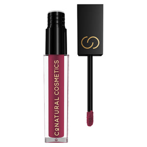 Long Stay Liquid Matte Lipstick
