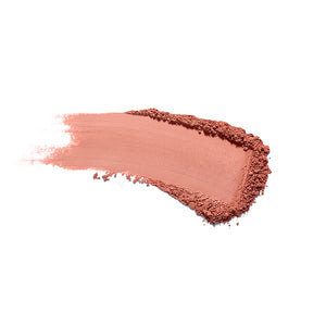 Powder Blush