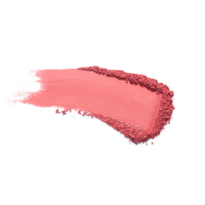 Powder Blush