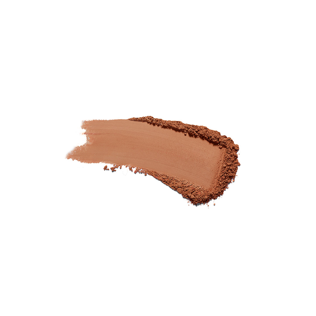 Cocoa