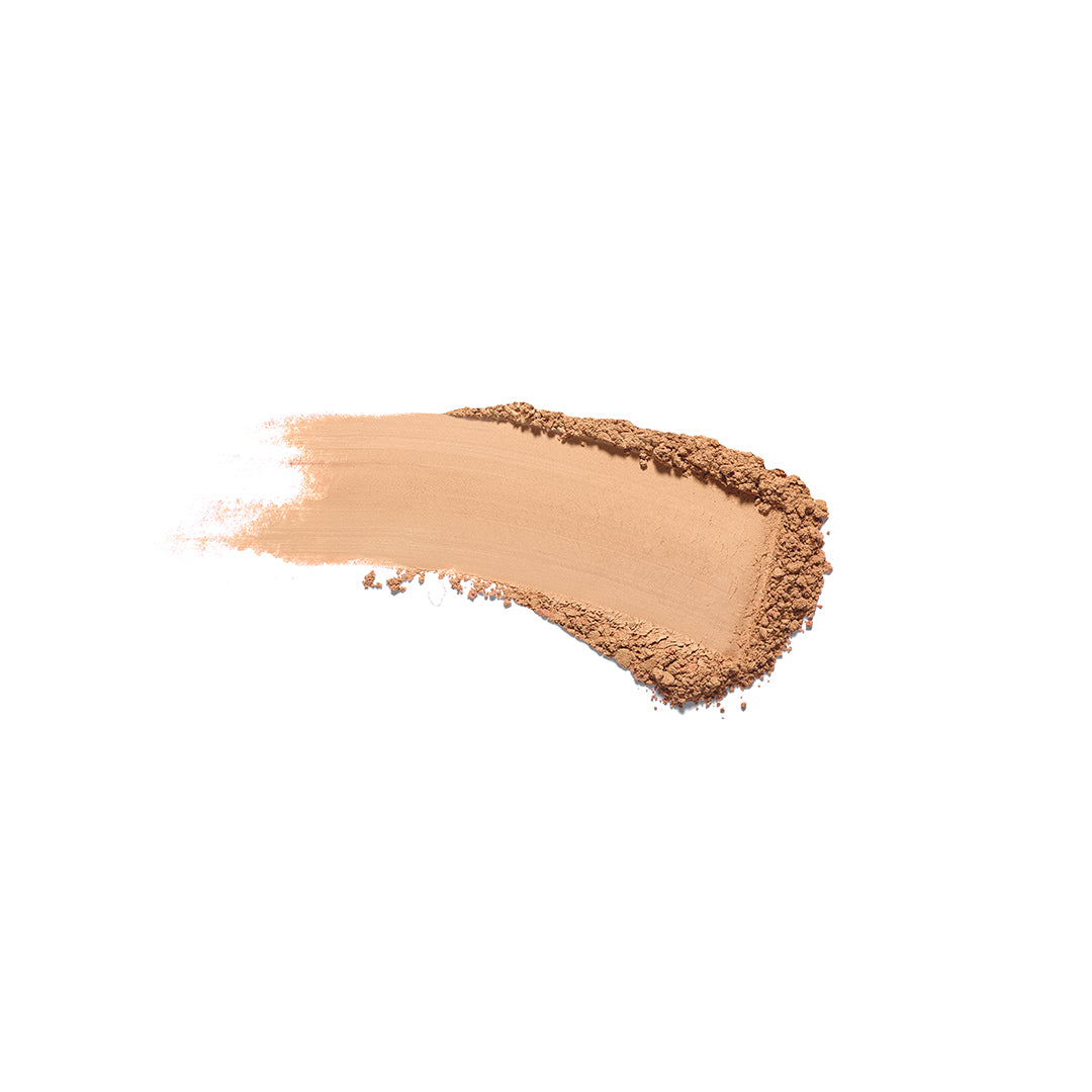 Dusky Nude