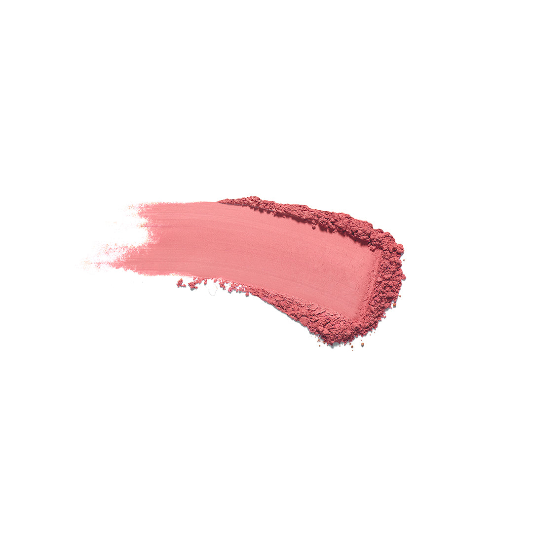Hint of Pink