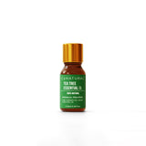 Tea Tree Essential Oil