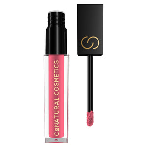 Long Stay Liquid Matte Lipstick