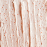 Vitamin E Face Wash