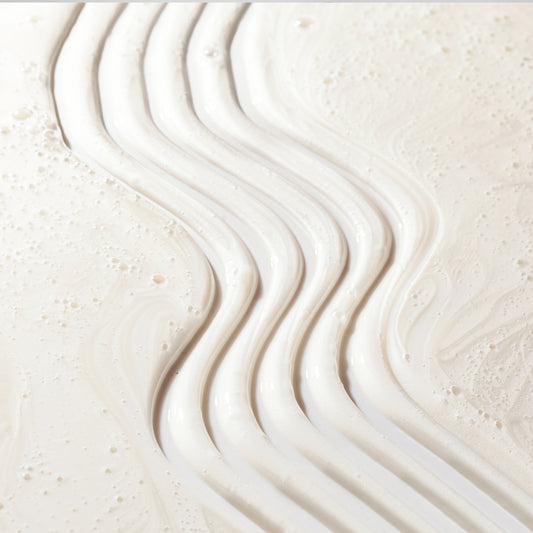  rosemary onion shampoo