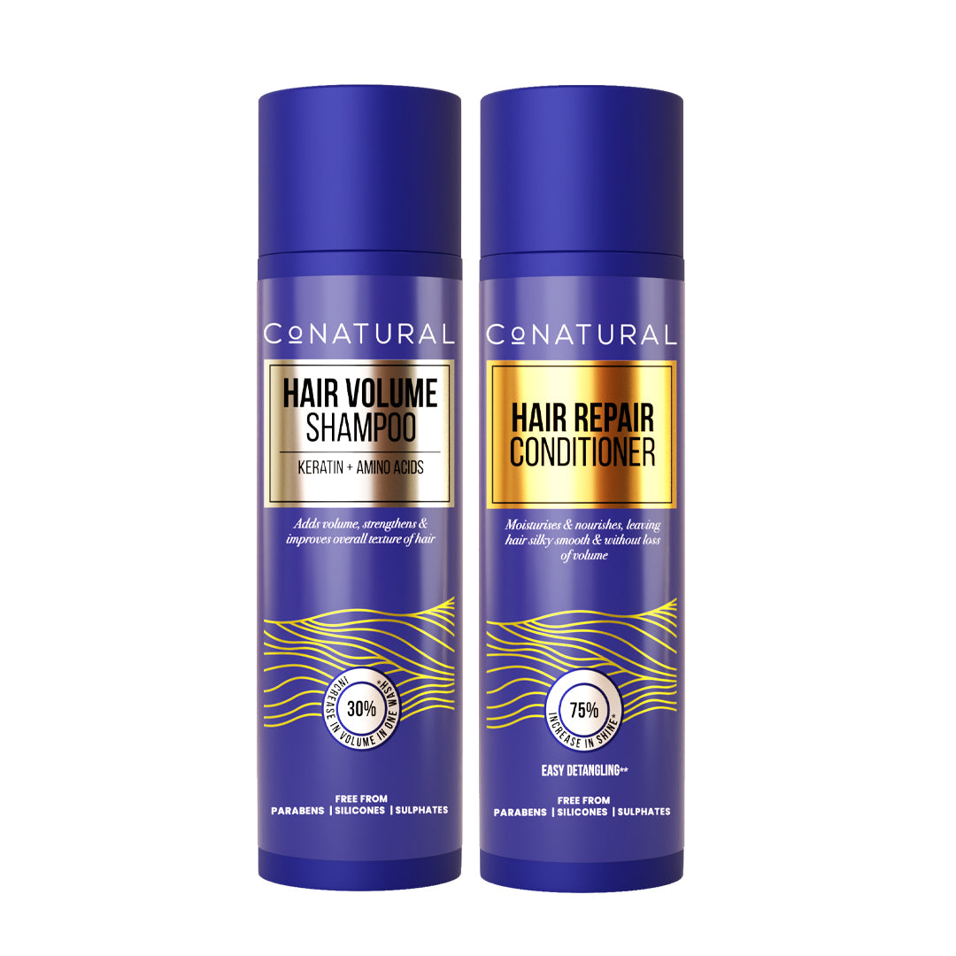 ultra volume bundle