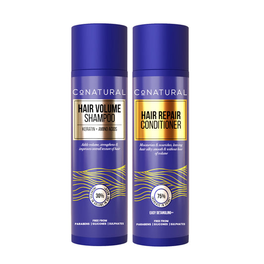ultra volume bundle