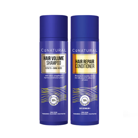 ultra volume hair bundle