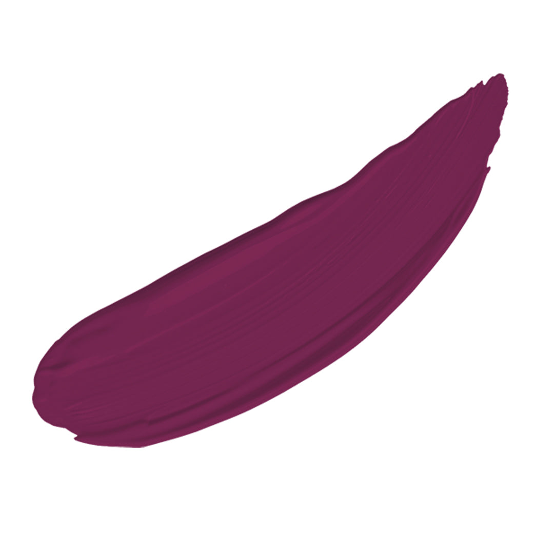 Very Plum