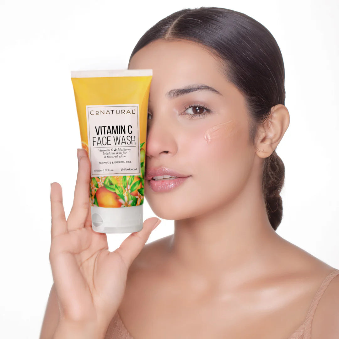 Vitamin C Kit