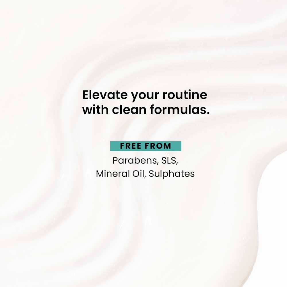 Purple Shampoo Image 2