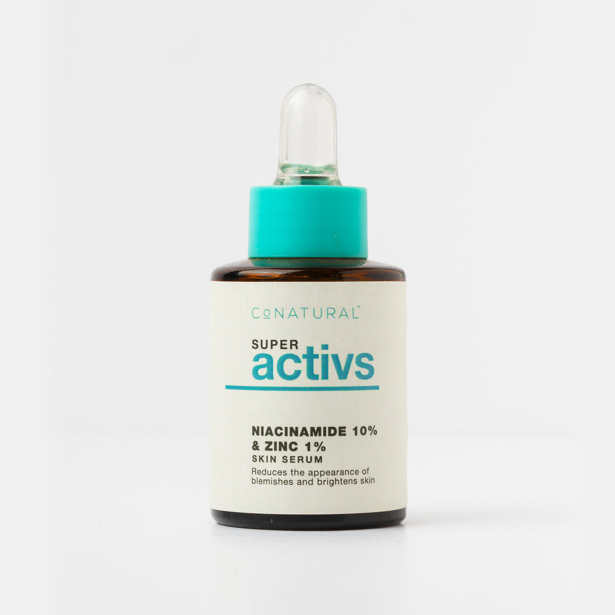Niacinamide-Serum