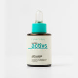 Anti-Aging-Serum