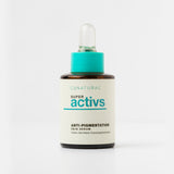Hyperpigmentation-Serum