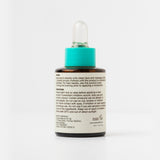 Face-Serum-for-Pigmentation