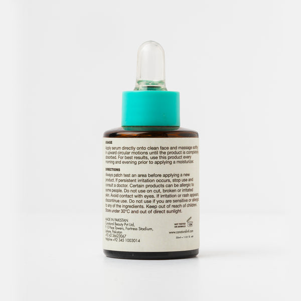 Best-Niacinamide-Serum