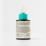 Best-Whitening-Serum-in-Pakistan