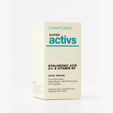 Hyaluronic-Acid-Serum-for-Skin